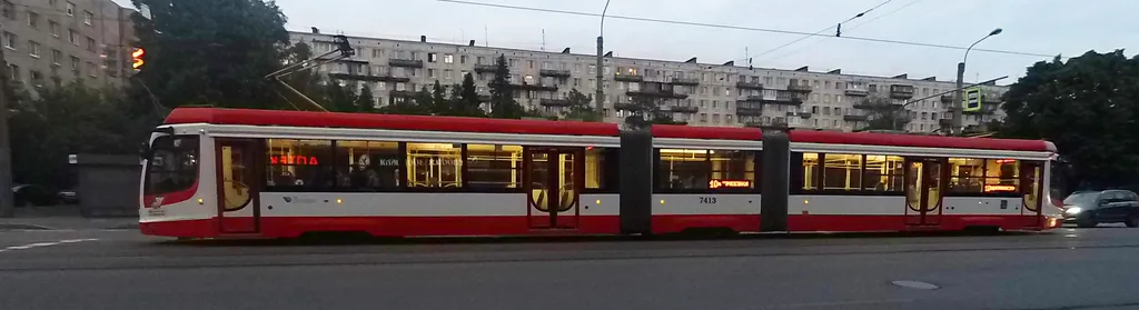 Квартира Однокомнатная квартира у Невы, центр — Санкт-Петербург