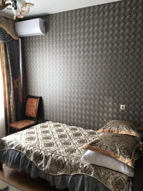 Квартира Комната — аренда посуточно в Елец