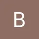 Вадим