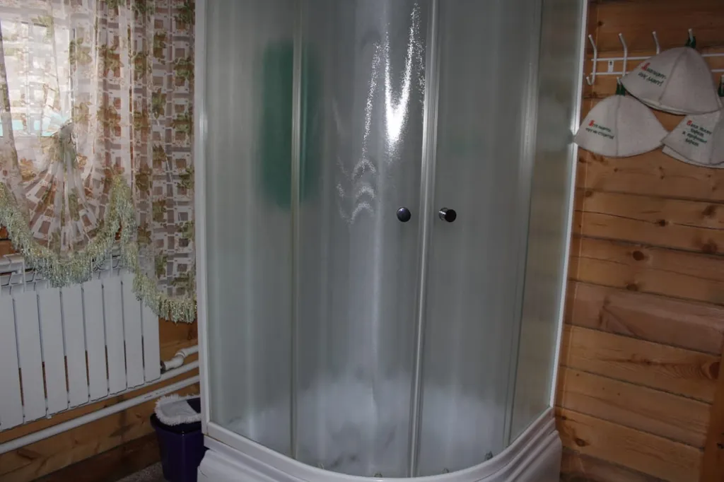 4-комнатный Дом