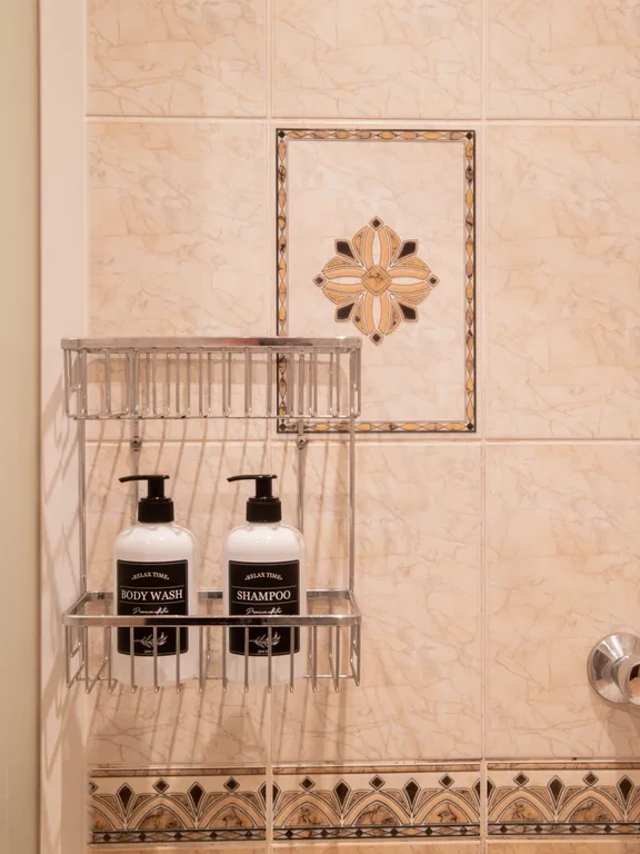 Апартамент театральная в центре