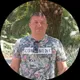 Антон