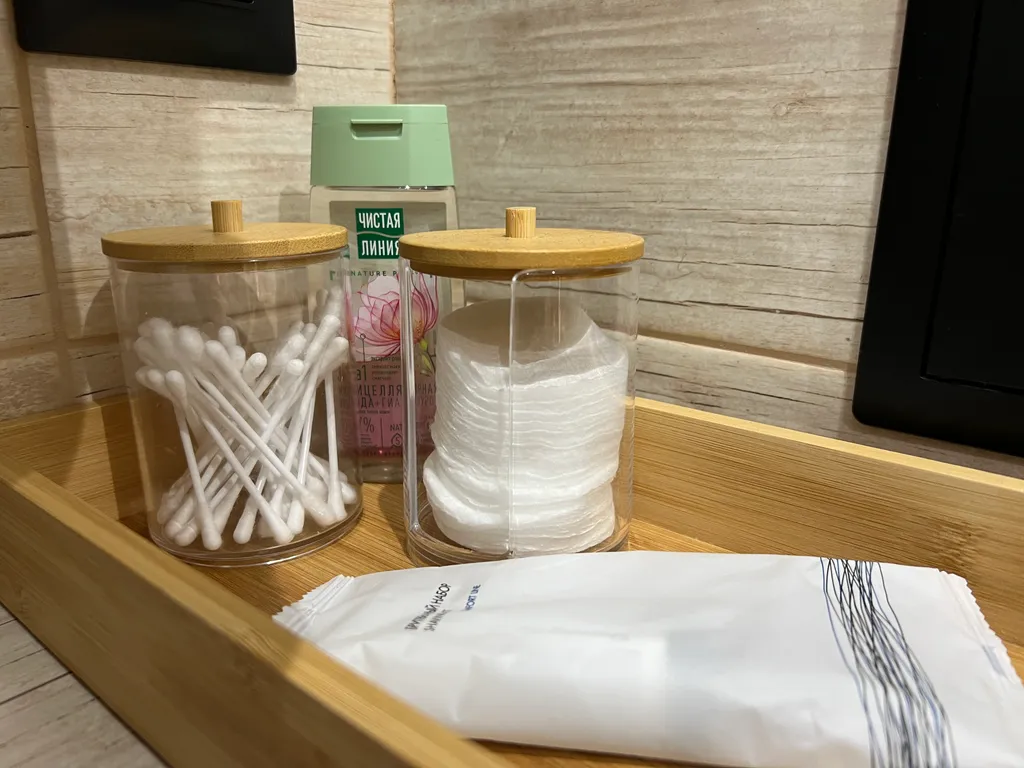 Студия в жк слобода