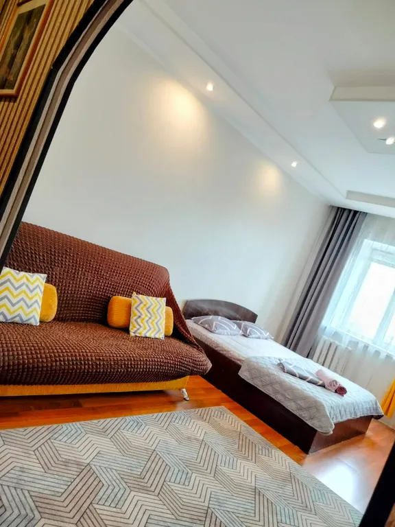 Sweet Room на Ленина33