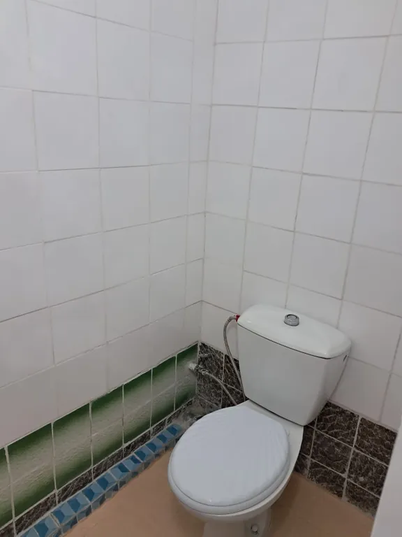 Квартира Уютная комната для спокойного отдыха — Ейск