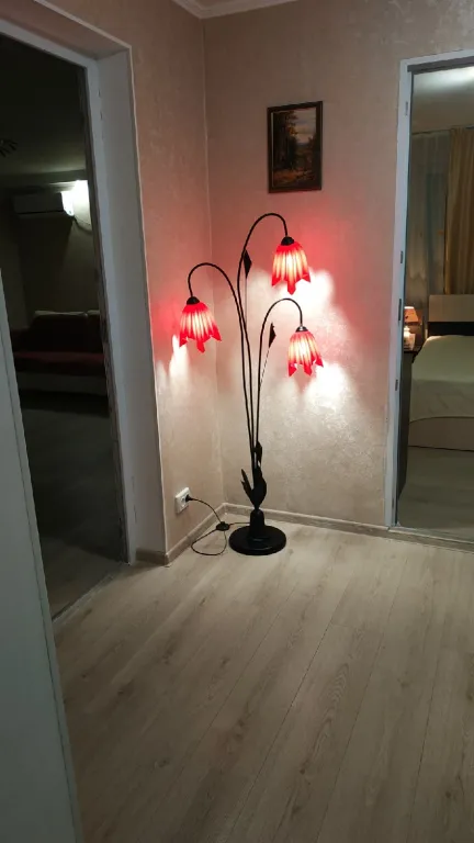 Дом на берегу Черного моря