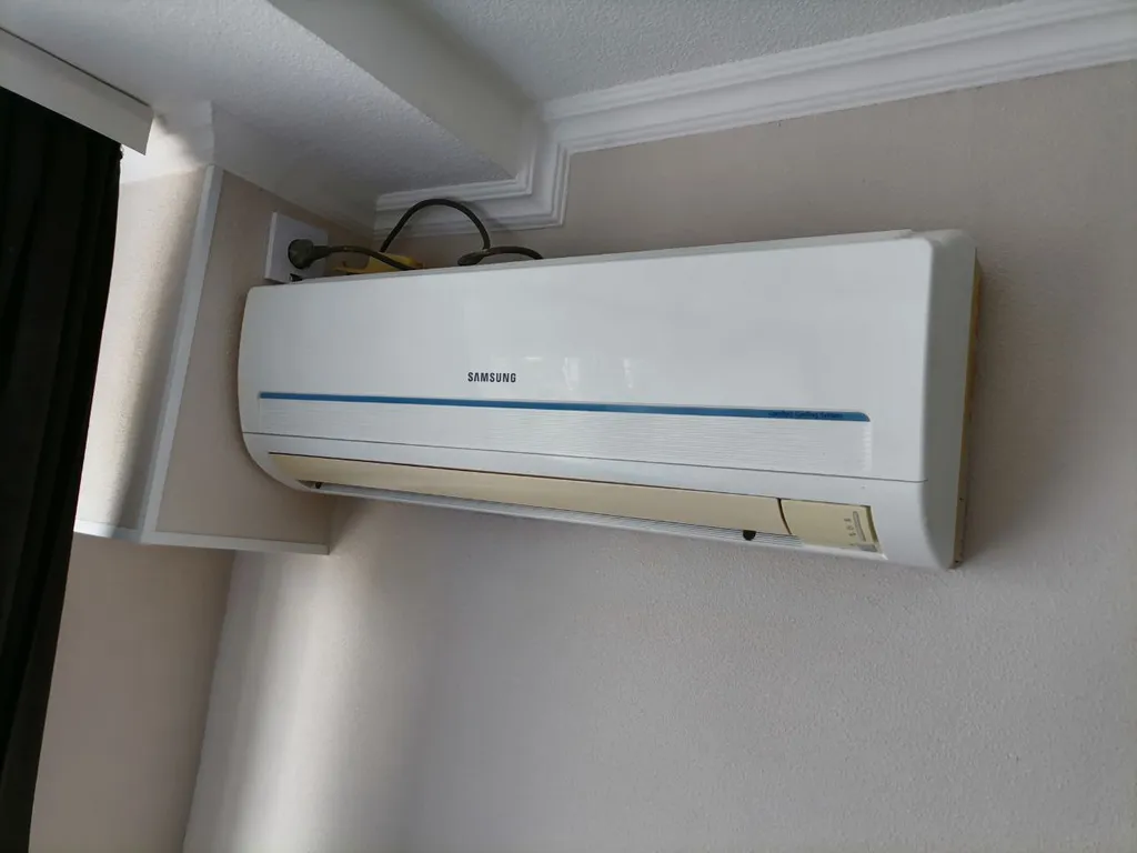 Апартаменты с видом на гору Машук