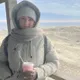 Ольга