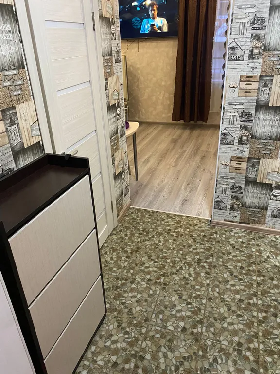 Новая студия