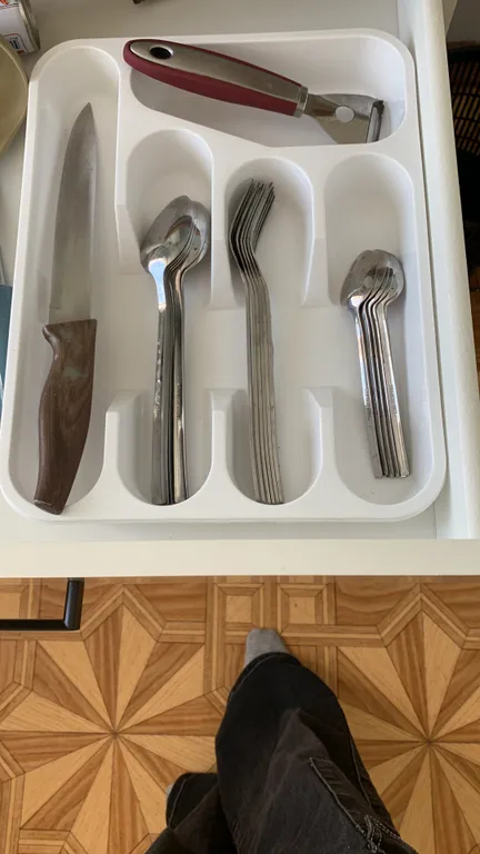 Квартира возле автовокзала