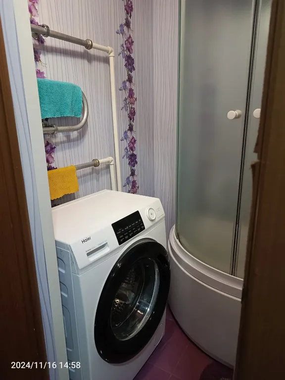 Уютные номера как Дома