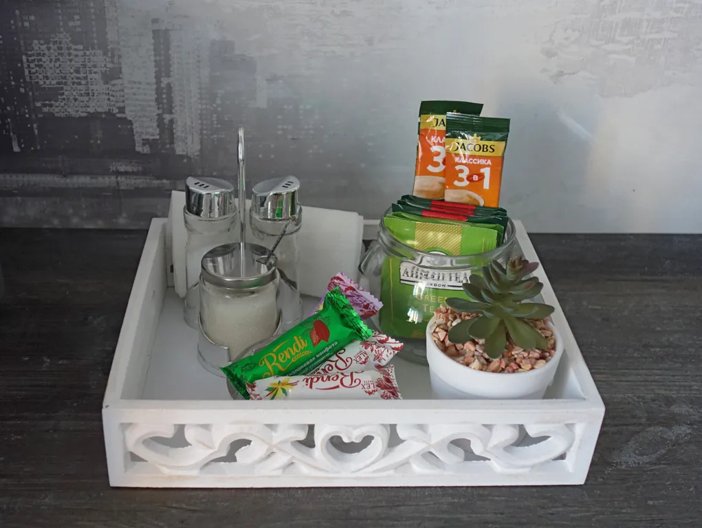 2-х комнатная квартира в 5 минутах от набережной Брюгге