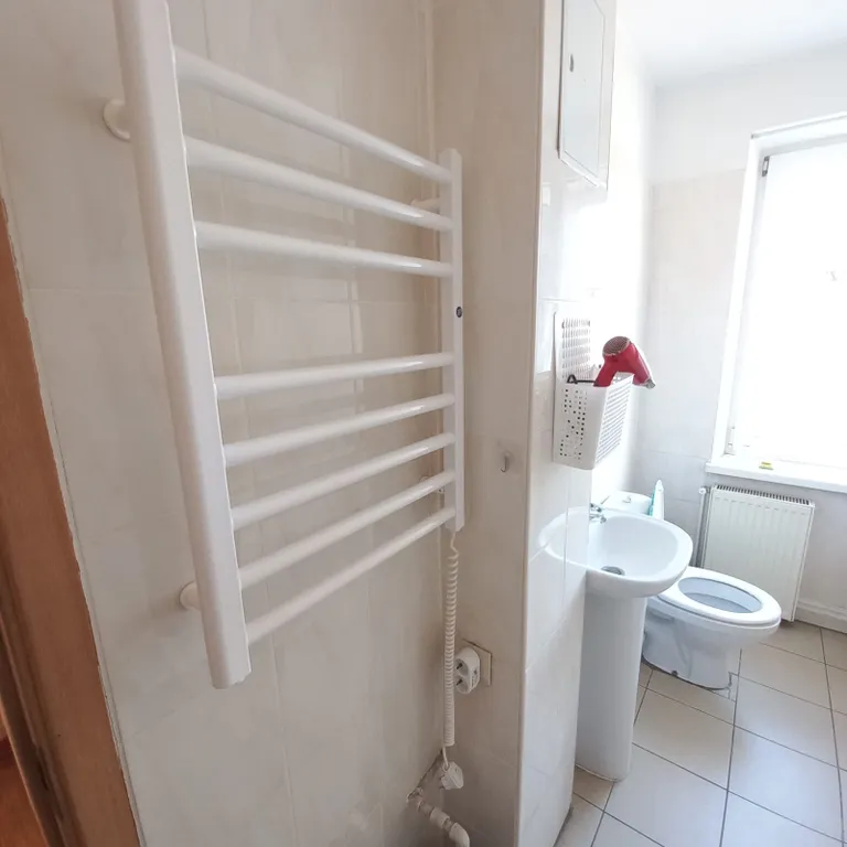 Квартира Уютная квартира в исторической части города — Калининград