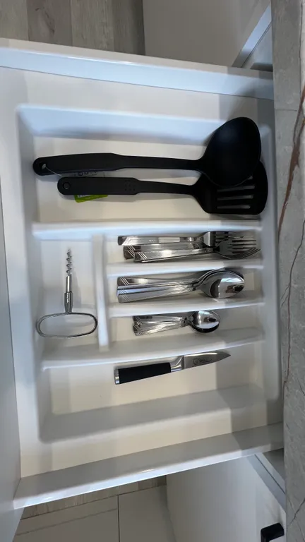 Уютная квартира в историческом центре города