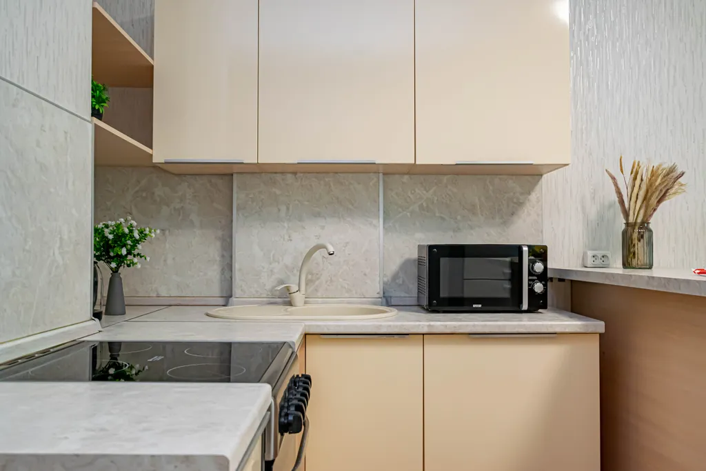 В центре| парк Горького | Отчетные документы