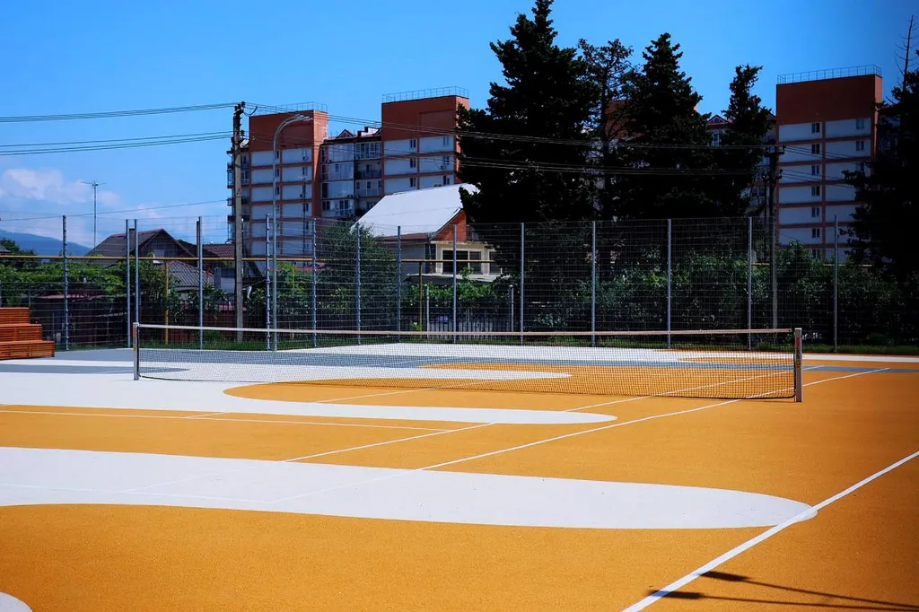 Квартира Квартира в ЖК Фрукты Виноград 1071 — Сириус