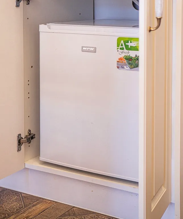 Квартира Апартаменты у моря — Светлогорск