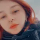 Ксения