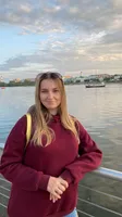 Елена  Власова