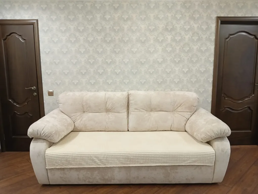 Квартира Квартира на набережной — Тверь