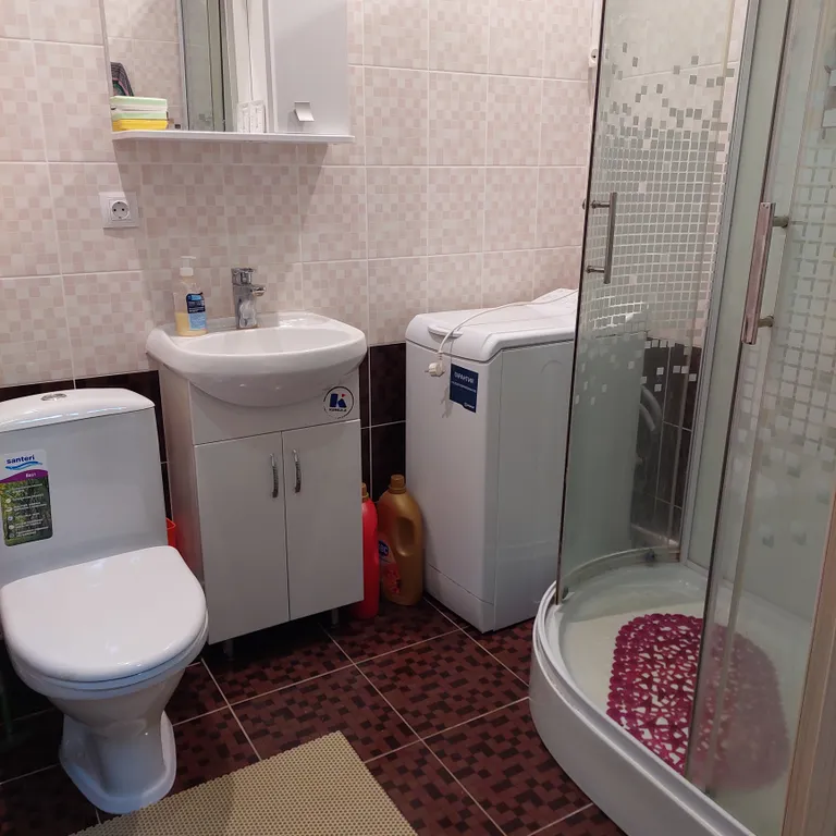 Хороший вариант