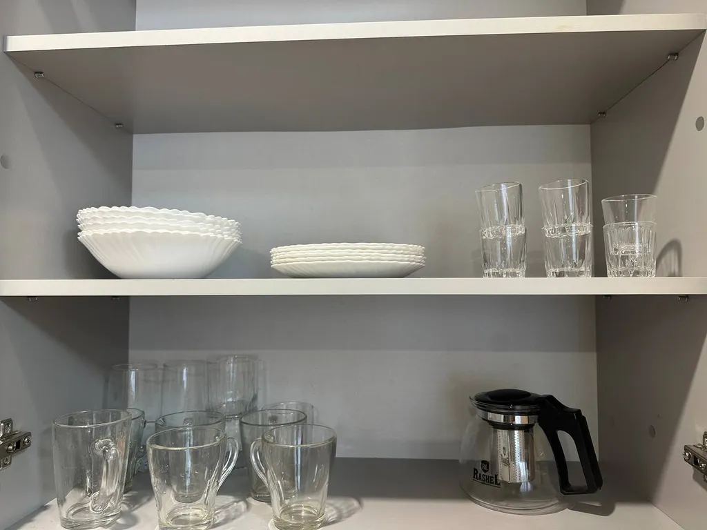 Time Apart/Уютная 3 х комнатная квартира в самом лучшем районе города