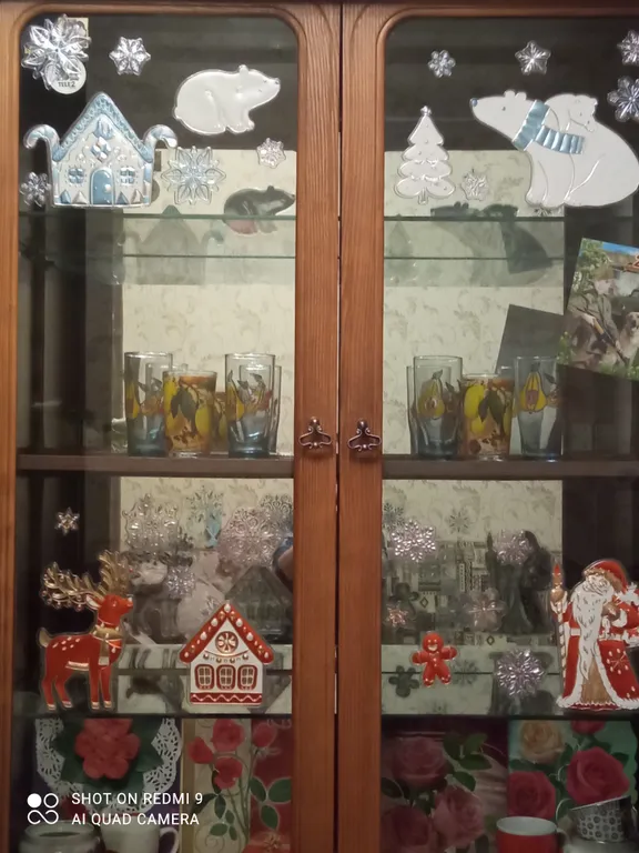 Уютная квартира рядом с гостиницей "Омск" и цирком