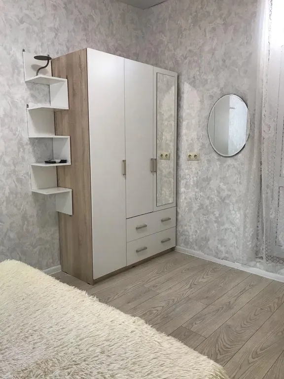 Квартира Комната — аренда посуточно в Анапа