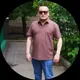 Алик