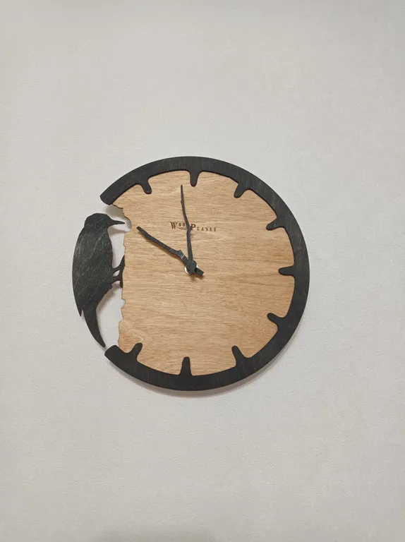 Апартаменты Феличита с уютным видом из окна