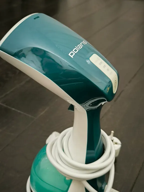 Просторная евродвушка в 7 минутах от Шереметьево