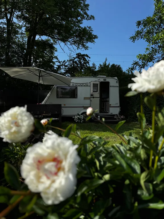 Коттедж Уютный автодом — Зеленоградск