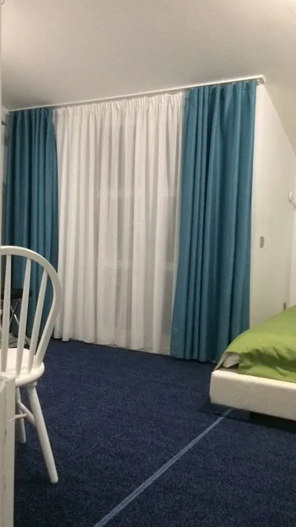 Квартира Квартира Romantik — Севастополь