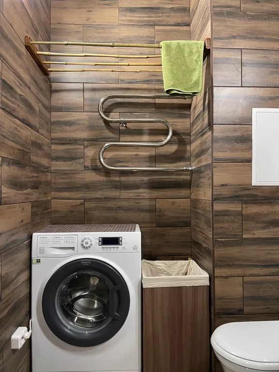 Квартира Квартира в Анапе первая береговая линия — Анапа