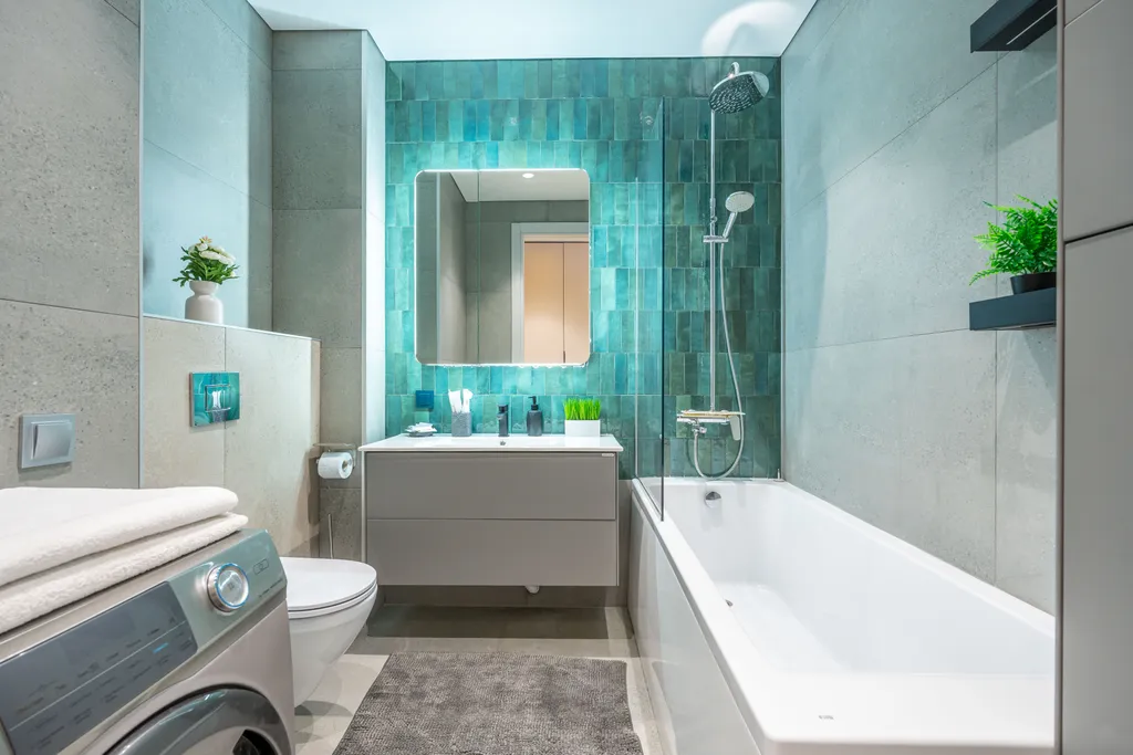 Квартира 2-комнатная Квартира — Ростов-на-Дону