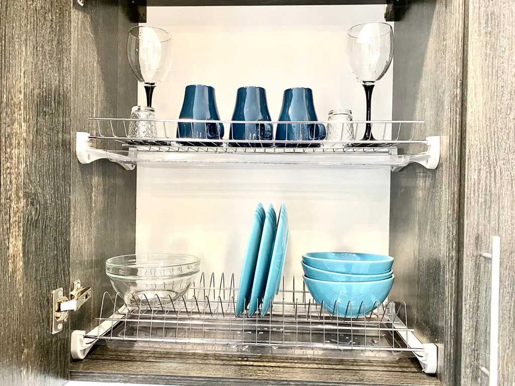 Уютная квартира в центре города Барнаула