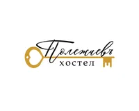 Polezhaev 