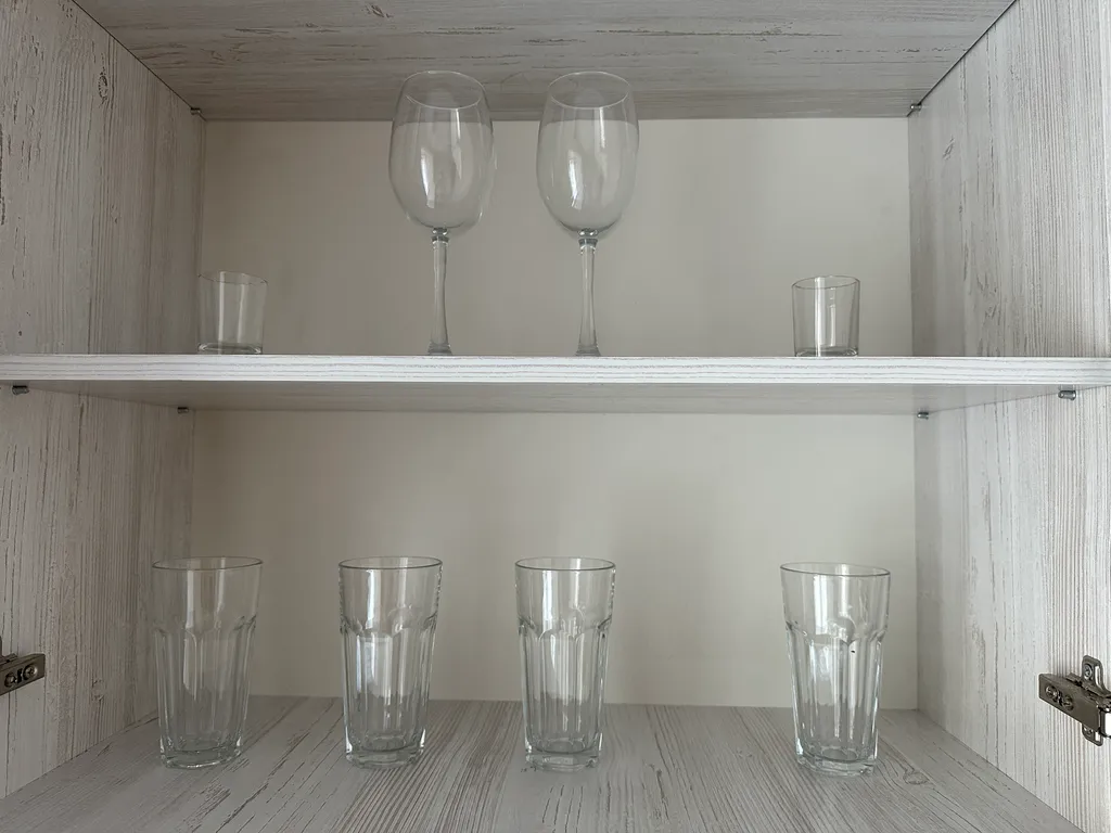 1-комнатная , новые апартаменты, рядом с центром, смарт тв