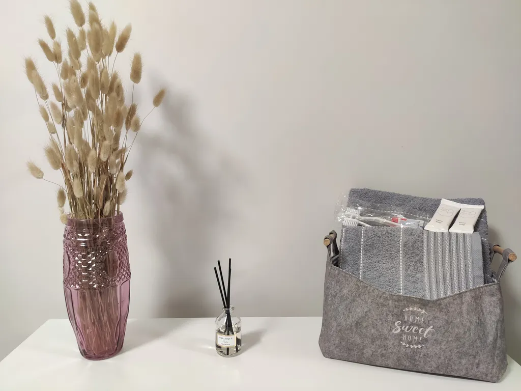 Уютная квартира в двух остановках от центра города