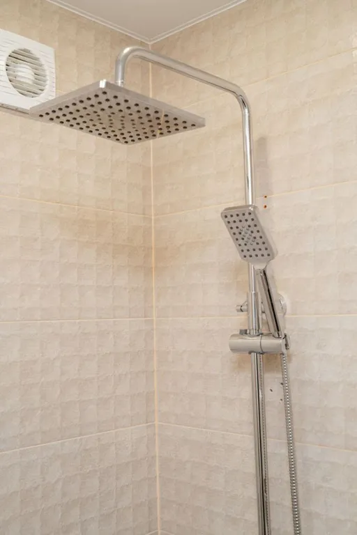 Светлая, уютная квартира с новым ремонтом