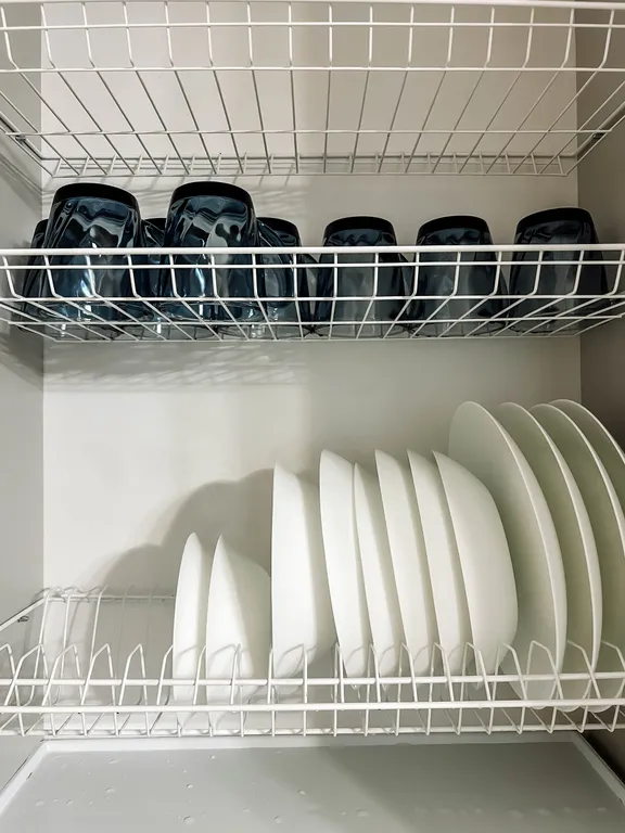 Давай к нам, в евродвушку