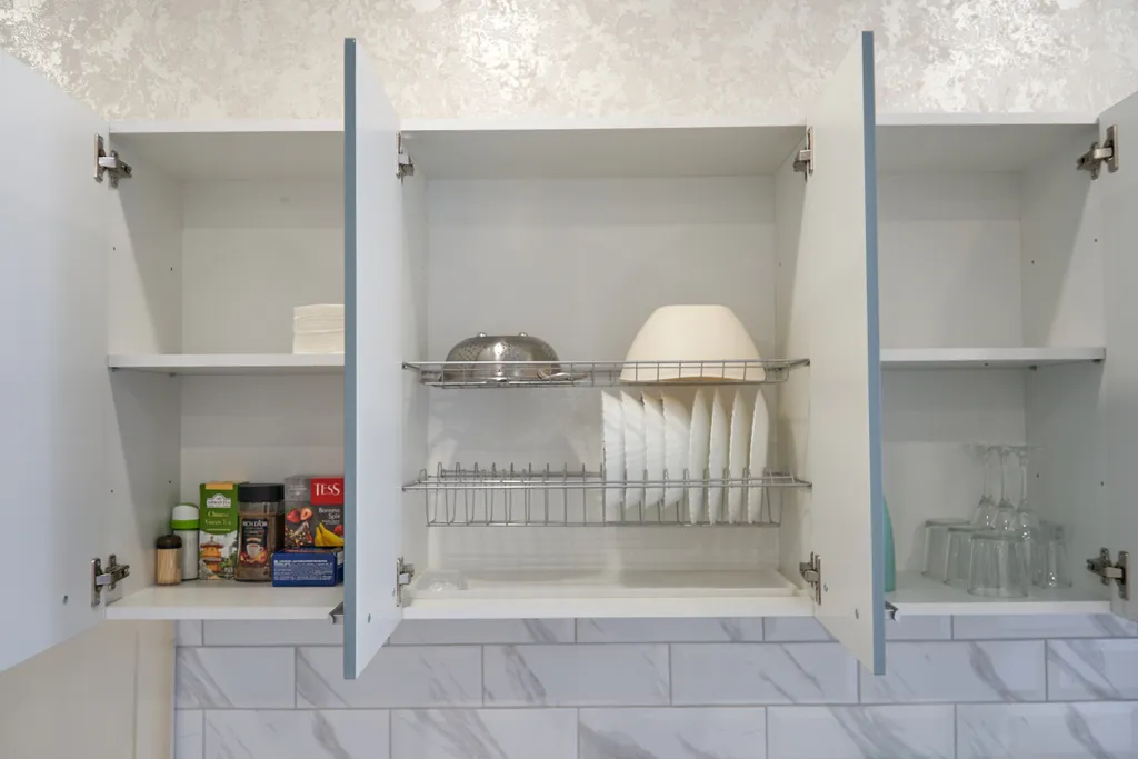 Квартира Уютная квартира в новостройке — Владикавказ