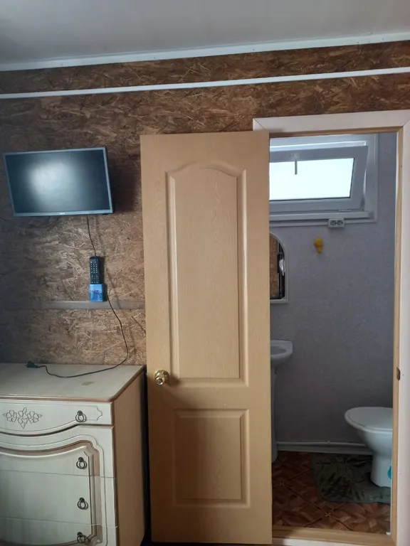 Квартира Уют 4 — аренда посуточно в Ейск