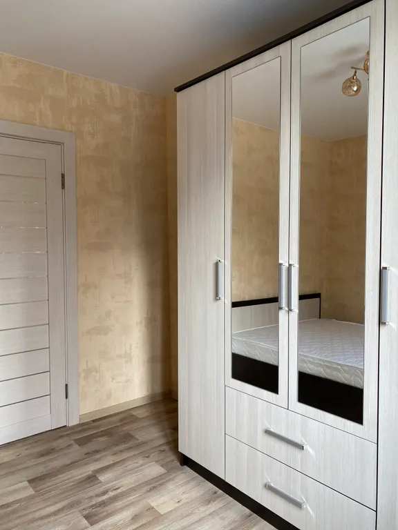 Коттедж Частный дом на Мамайке рядом с морем — Сочи