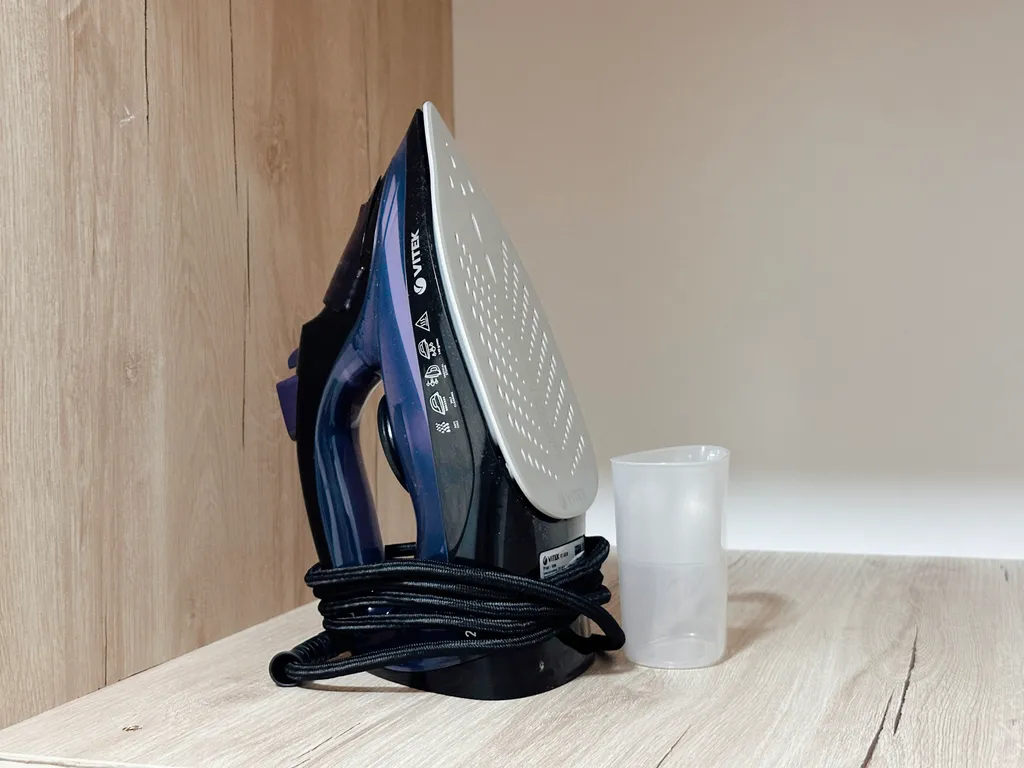 Апартаменты с отдельной спальней на берегу моря