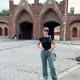 Ирина
