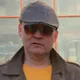 Виктор
