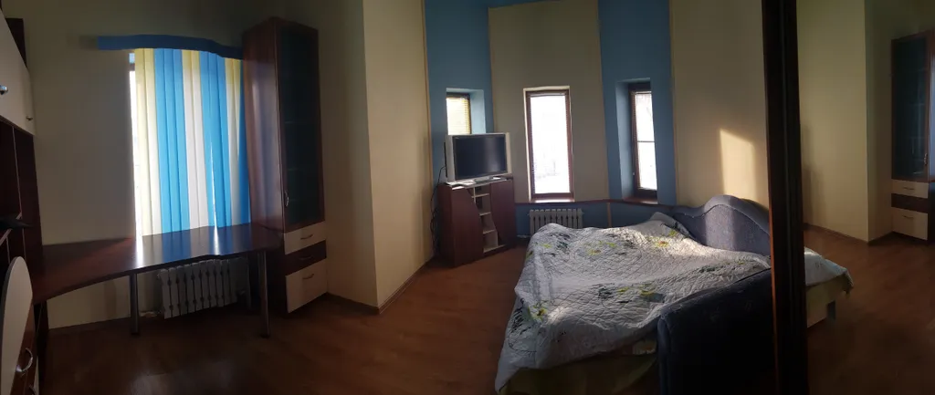 5-комнатный Дом