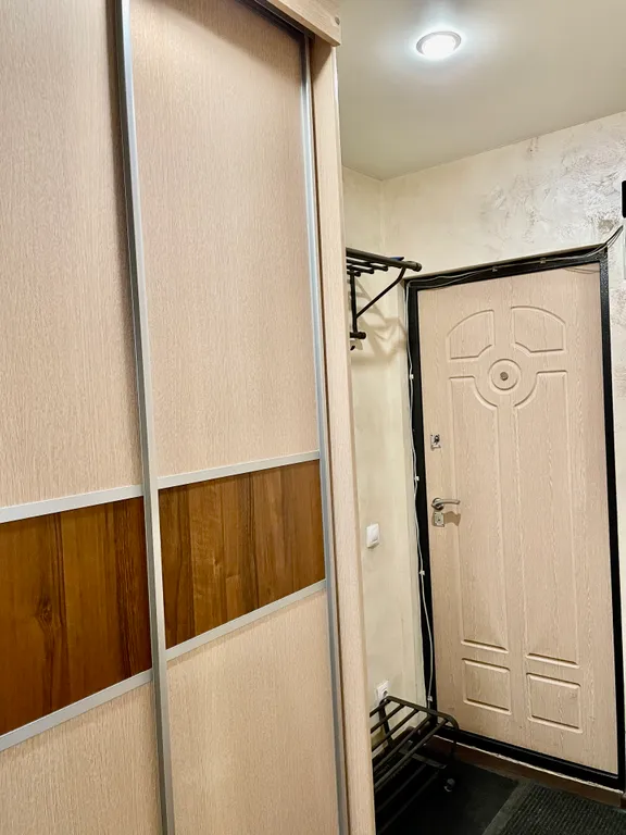 Студия центр Пушкаревское кольцо