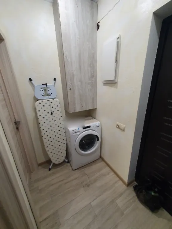 Студия у моря